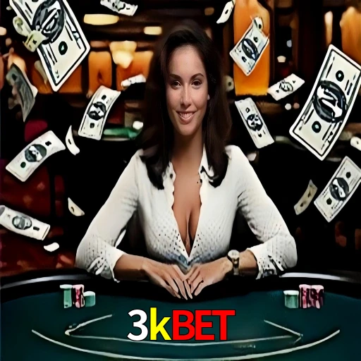 3kbet